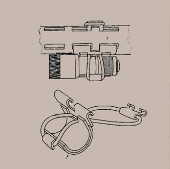 fire-clip