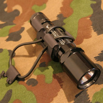 fire-clip