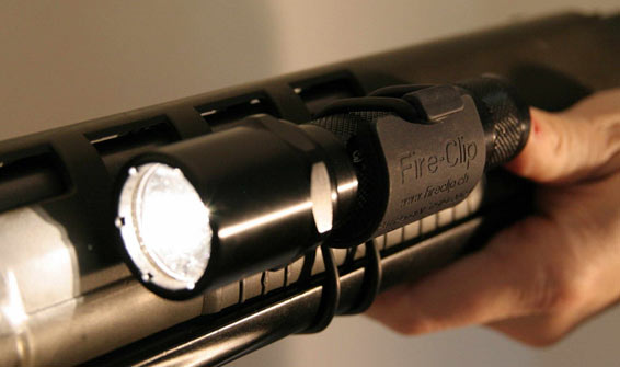 fire-clip