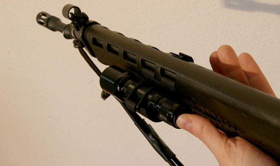 fire-clip